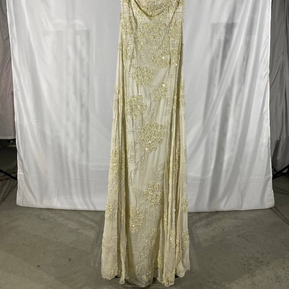 Sean Collection - Dress - Picture 2 of 7